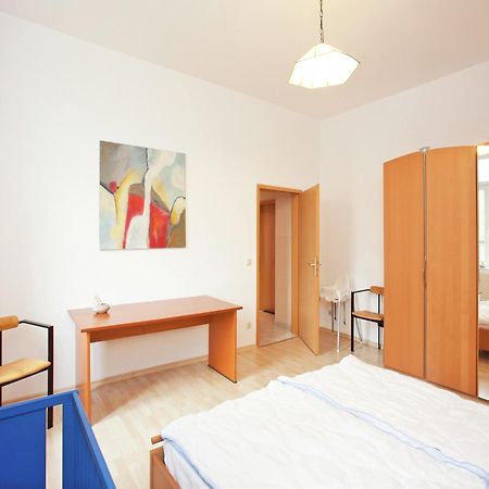 Alluring Villa In Grunhainichen Borstendorf With Garden Leubsdorf ภายนอก รูปภาพ